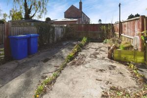 Photo 7- click for photo gallery